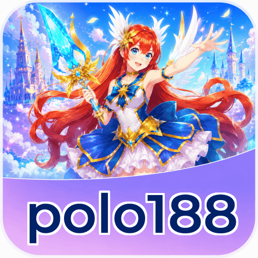 APK Specifications