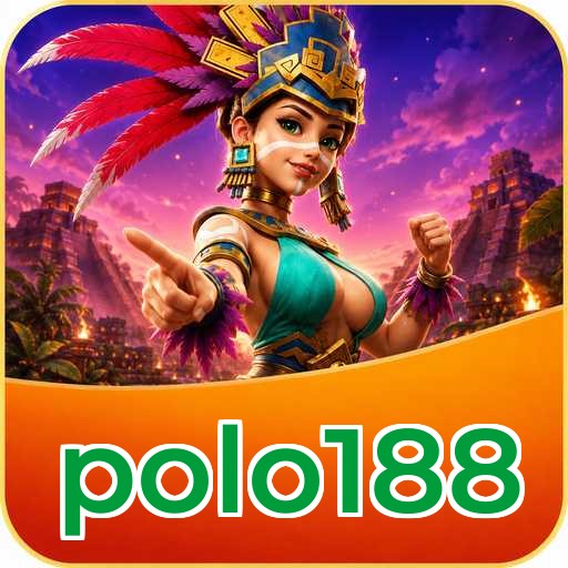 Verifikasi profile polo188
