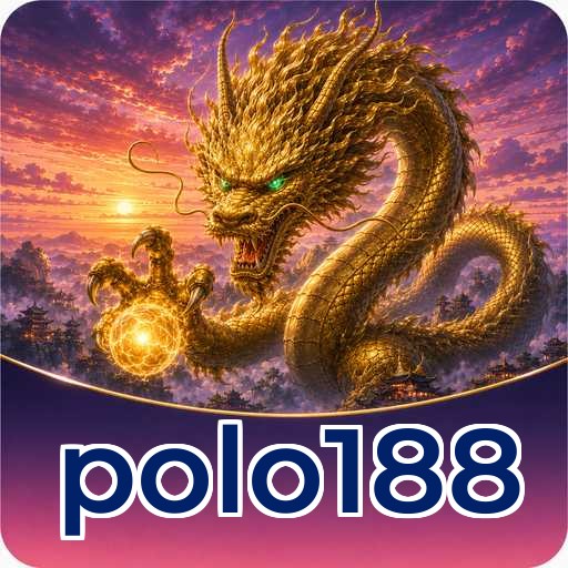 Penulis