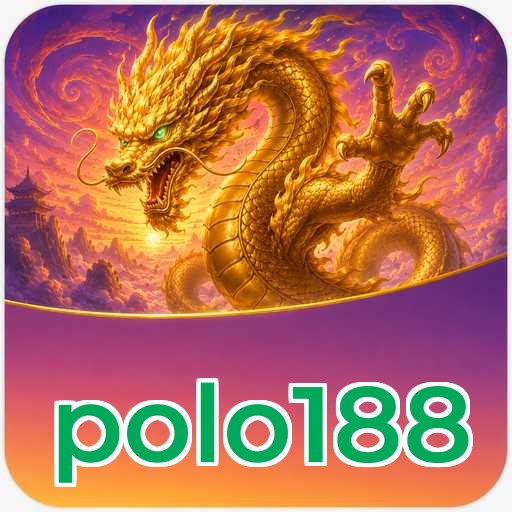 Download APK