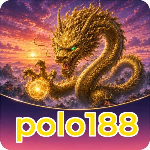 Standar redaksi