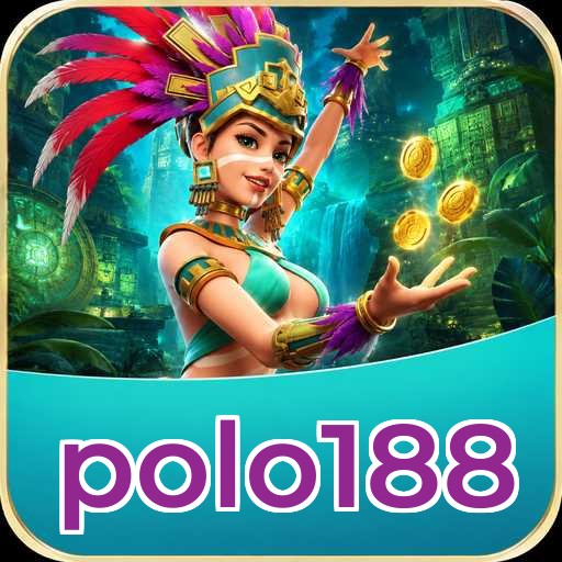 Pola situs palsu