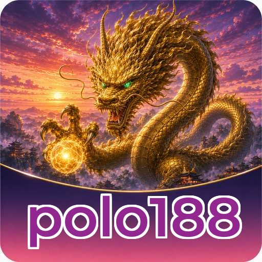Daftar pengecekan resmi