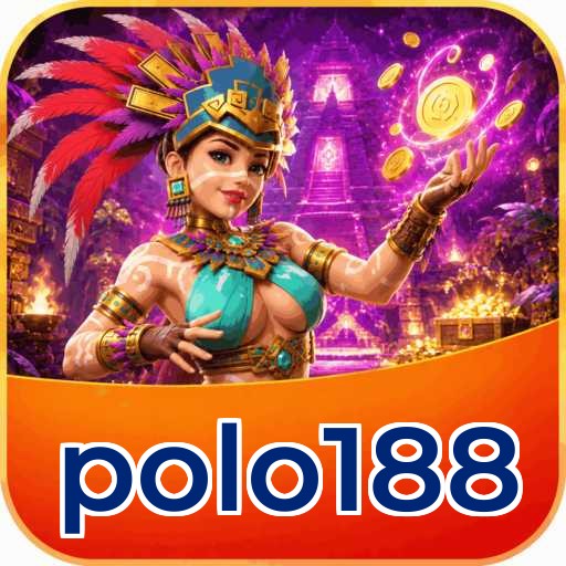 Definisi kanal resmi polo188