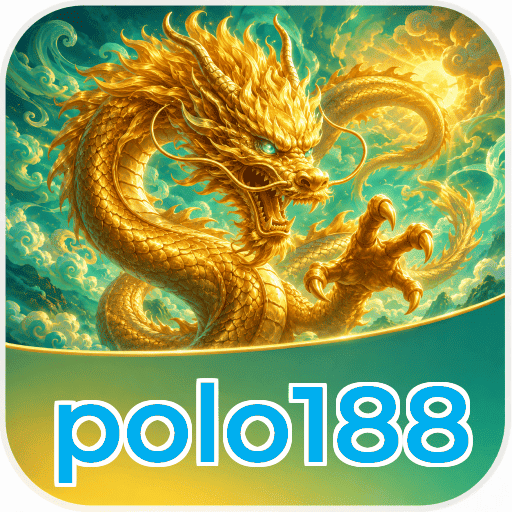 polo188 Support