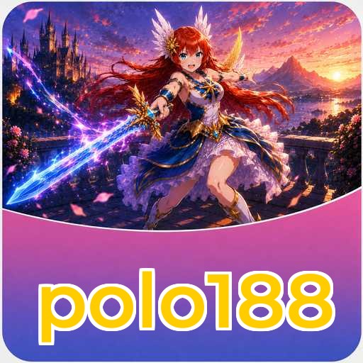 Latest Updates 2026