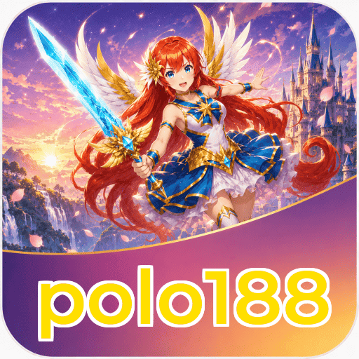 Metodologi riset polo188