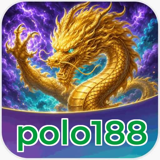 Instalasi iOS
