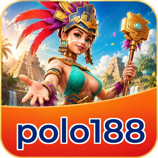 Persiapan Instalasi Android