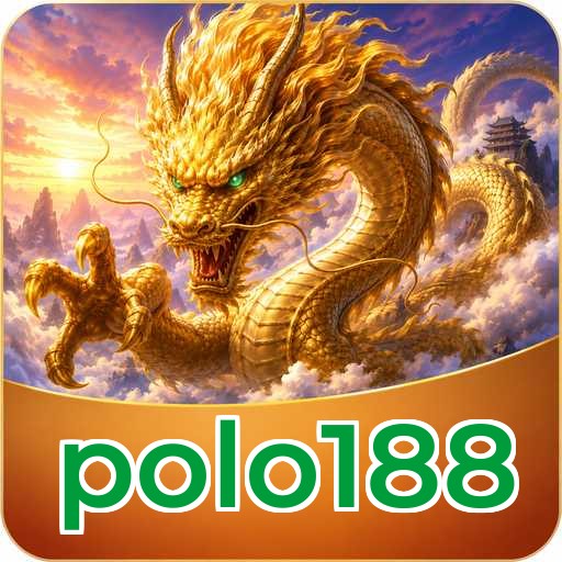 Level privasi profile