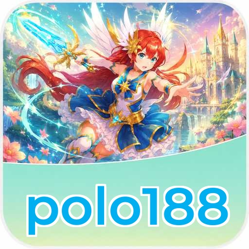 Audit profile polo188