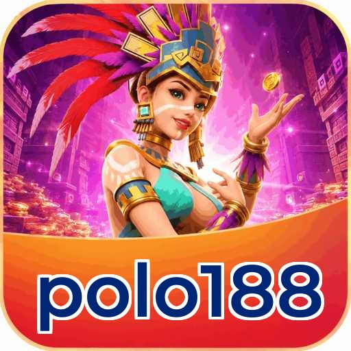 polo188 Download Guide